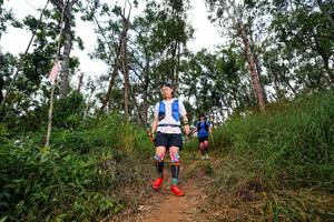 BIB: 
                            <button type="button" onclick="openModal(22390286)" class="btn btn-primary btn-sm float-right btn-popup" data-toggle="modal" data-target=".modal-high-quality">
                        <i class="fas fa-shopping-cart"></i> Add to Cart
                    </button>
                                            <button type="button" onclick="isThisMe(22390286, true)" class="btn btn-success btn-sm float-right btn-popup btn-isme hidden" data-toggle="tooltip" data-placement="bottom" title="นี่คือรูปของคุณใช่ไหม คลิกที่นี่เพื่อเอาเข้าอัลบั้ม">
                        <i class="fas fa-plus"></i> Add to album
                    </button>
                    <button type="button" onclick="isThisMe(22390286, false)" class="btn btn-warning btn-sm float-right btn-popup btn-isnotme hidden">
                        <i class="fas fa-ban"></i> Remove from album
                    </button>